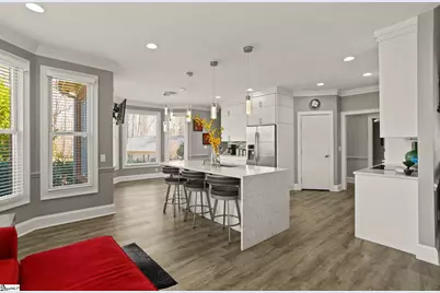 185 Meadow Brook Lane, Pickens, SC 29671 - Photo 5