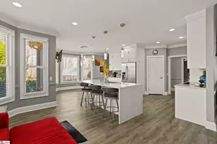 185 Meadow Brook Ln, Pickens, SC 29671 - Photo 5