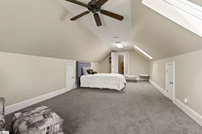 185 Meadow Brook Lane, Pickens, SC 29671 - Photo 29