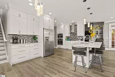 185 Meadow Brook Lane, Pickens, SC 29671 - Photo 13