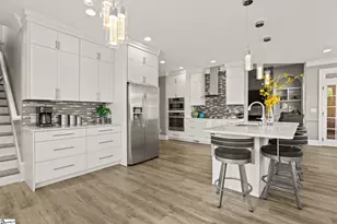 185 Meadow Brook Ln, Pickens, SC 29671 - Photo 13