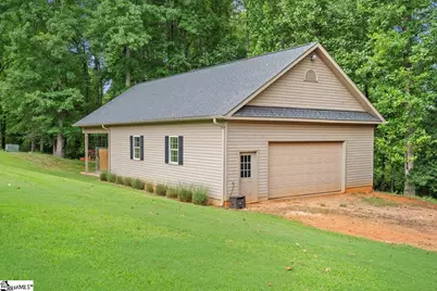 185 Meadow Brook Lane, Pickens, SC 29671 - Photo 43