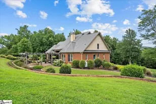 185 Meadow Brook Ln, Pickens, SC 29671 - Photo 41