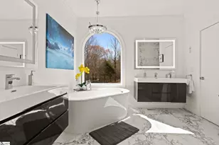 185 Meadow Brook Ln, Pickens, SC 29671 - Photo 25