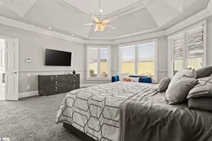 185 Meadow Brook Ln, Pickens, SC 29671 - Photo 23