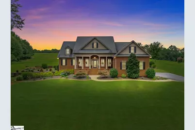 185 Meadow Brook Lane, Pickens, SC 29671 - Photo 47