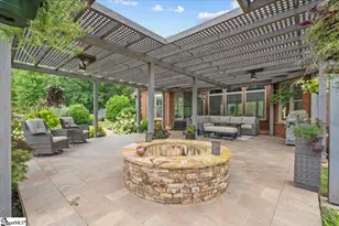 185 Meadow Brook Ln, Pickens, SC 29671 - Photo 37