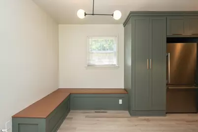 106 Carlton Court, Spartanburg, SC 29302 - Photo 9