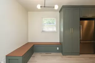 106 Carlton Ct, Spartanburg, SC 29302 - Photo 9