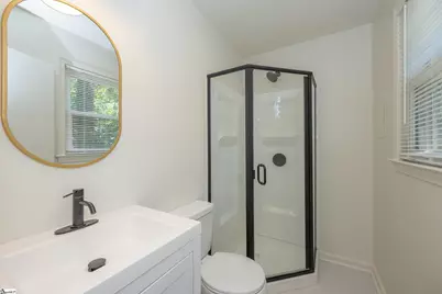 106 Carlton Court, Spartanburg, SC 29302 - Photo 19