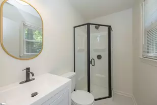 106 Carlton Ct, Spartanburg, SC 29302 - Photo 19