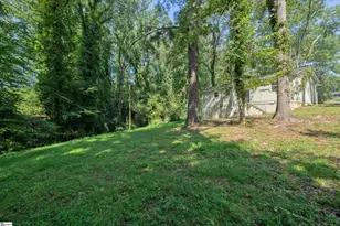 106 Carlton Ct, Spartanburg, SC 29302 - Photo 29