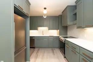 106 Carlton Ct, Spartanburg, SC 29302 - Photo 11