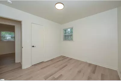 106 Carlton Court, Spartanburg, SC 29302 - Photo 21