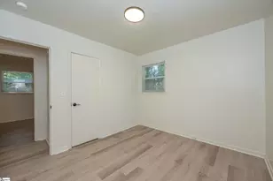 106 Carlton Ct, Spartanburg, SC 29302 - Photo 21