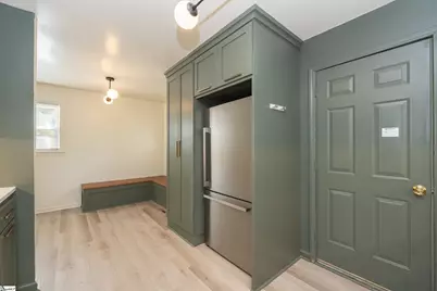 106 Carlton Court, Spartanburg, SC 29302 - Photo 15