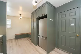 106 Carlton Ct, Spartanburg, SC 29302 - Photo 15