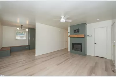 106 Carlton Court, Spartanburg, SC 29302 - Photo 5