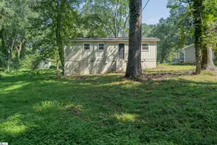 106 Carlton Ct, Spartanburg, SC 29302 - Photo 27