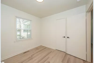 106 Carlton Court, Spartanburg, SC 29302 - Photo 25