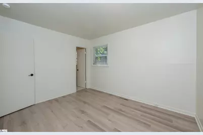 106 Carlton Court, Spartanburg, SC 29302 - Photo 17