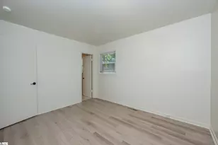 106 Carlton Ct, Spartanburg, SC 29302 - Photo 17