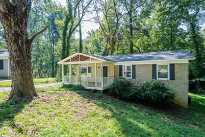 106 Carlton Court, Spartanburg, SC 29302 - Photo 1