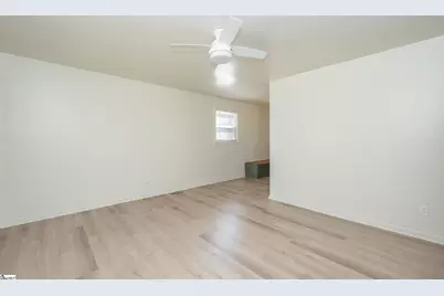 106 Carlton Court, Spartanburg, SC 29302 - Photo 7