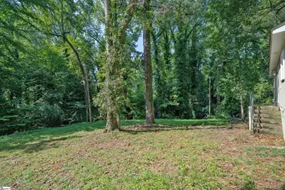 106 Carlton Court, Spartanburg, SC 29302 - Photo 31