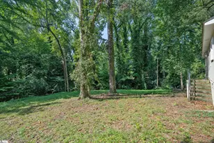 106 Carlton Ct, Spartanburg, SC 29302 - Photo 31