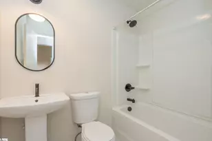 106 Carlton Ct, Spartanburg, SC 29302 - Photo 23