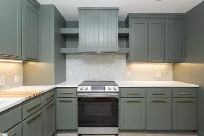 106 Carlton Court, Spartanburg, SC 29302 - Photo 13