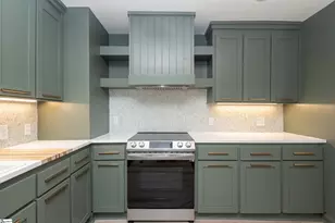 106 Carlton Ct, Spartanburg, SC 29302 - Photo 13