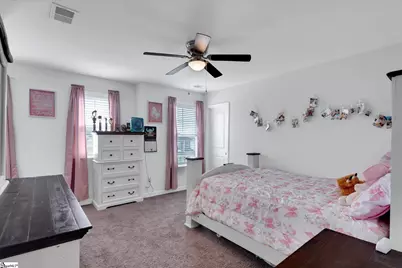 320 Valley Oak Drive, Belton, SC 29627 - Photo 19