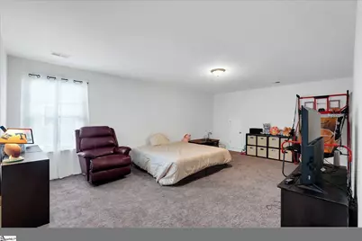 320 Valley Oak Drive, Belton, SC 29627 - Photo 23