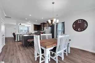 320 Valley Oak Dr, Belton, SC 29627 - Photo 13