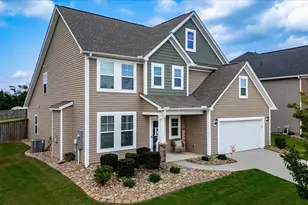 320 Valley Oak Dr, Belton, SC 29627 - Photo 27