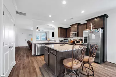 320 Valley Oak Drive, Belton, SC 29627 - Photo 9