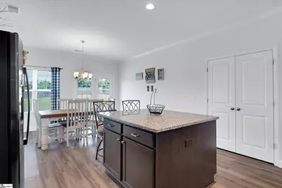 320 Valley Oak Drive, Belton, SC 29627 - Photo 11