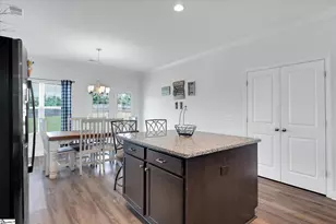 320 Valley Oak Dr, Belton, SC 29627 - Photo 11