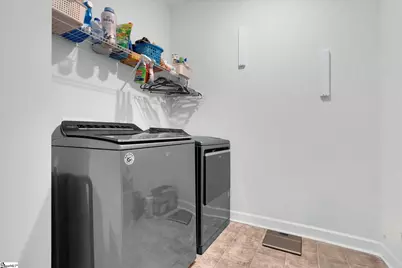 320 Valley Oak Drive, Belton, SC 29627 - Photo 25