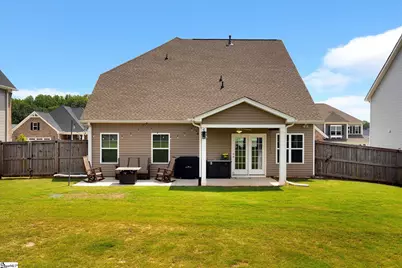 320 Valley Oak Drive, Belton, SC 29627 - Photo 29