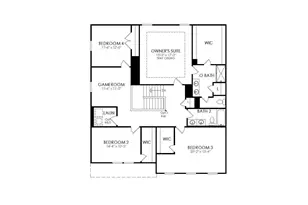 207 Indigo Pk Pl, Easley, SC 29642 - Photo 5