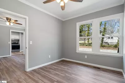 606 Highway 29 Bypass, Anderson, SC 29621 - Photo 13