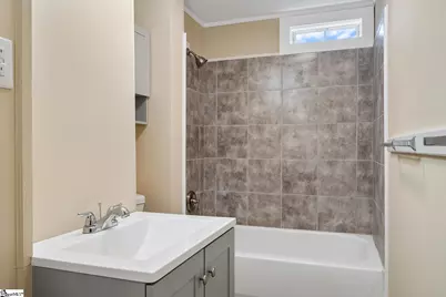 606 Highway 29 Bypass, Anderson, SC 29621 - Photo 35