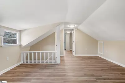 606 Highway 29 Bypass, Anderson, SC 29621 - Photo 19