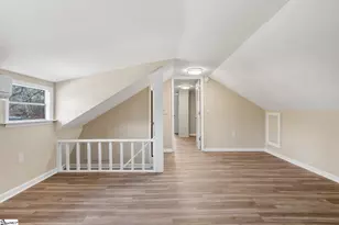 606 Hwy 29 Bypass, Anderson, SC 29621 - Photo 19