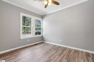 606 Hwy 29 Bypass, Anderson, SC 29621 - Photo 11