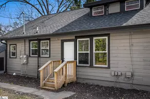 606 Hwy 29 Bypass, Anderson, SC 29621 - Photo 15