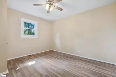 606 Highway 29 Bypass, Anderson, SC 29621 - Photo 33